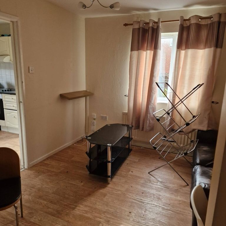 Property photo 3 of 10 Gallery