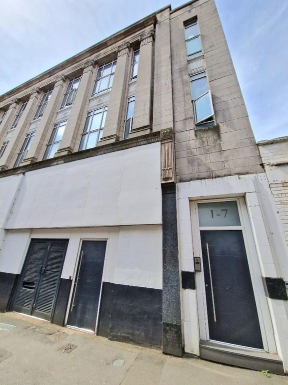 Property photo 1 of 11 Front.Jpg