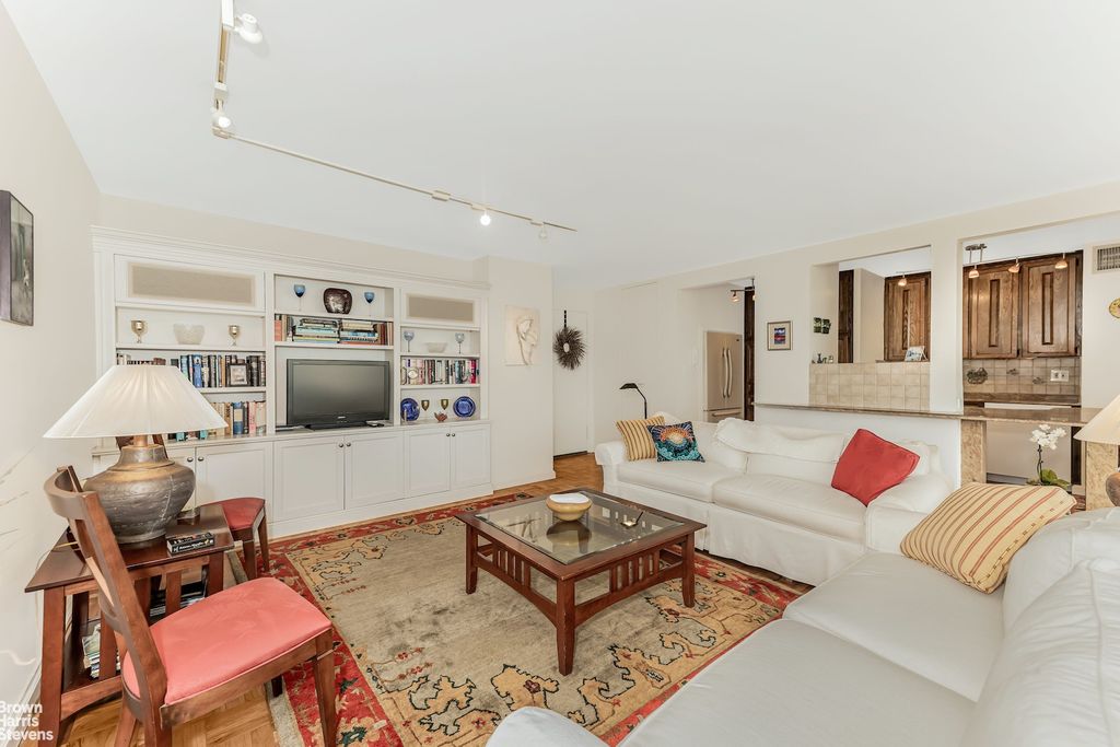 Property photo 2 of 14 <Alttext/>