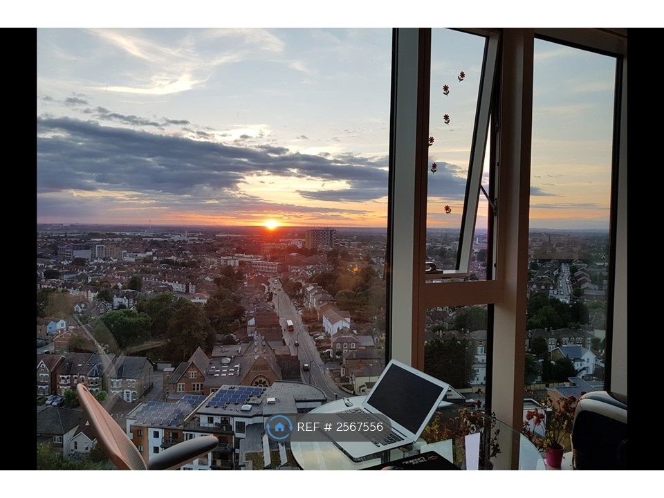Property photo 2 of 11 Sunset Over The Horizon