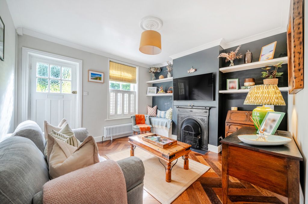 Property photo 2 of 19 1459190-18-6A0Df0...