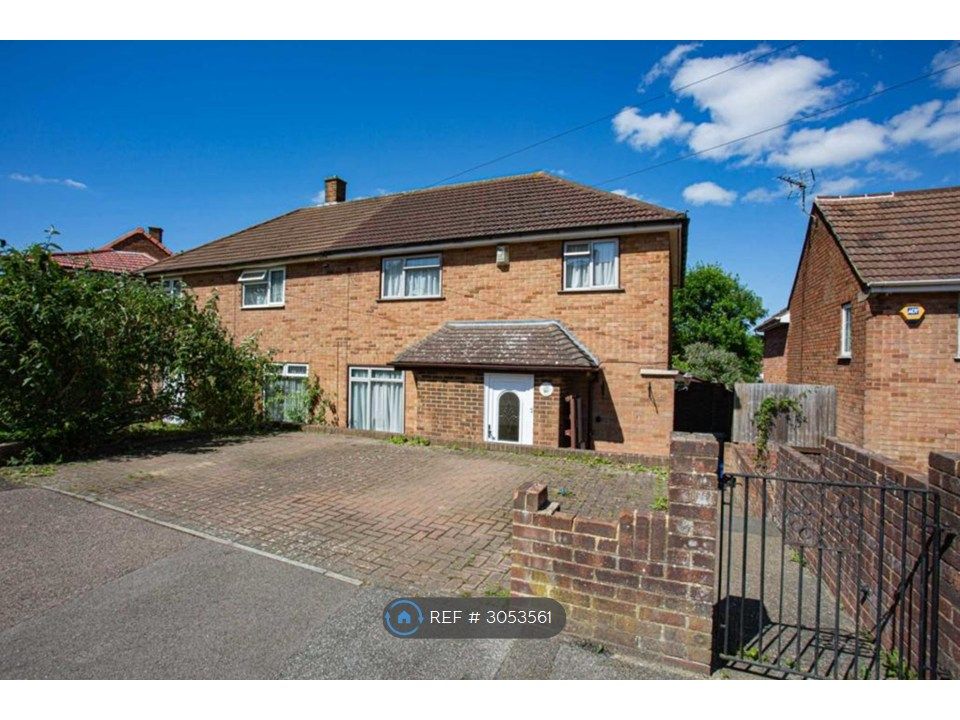 Property photo 1 of 21