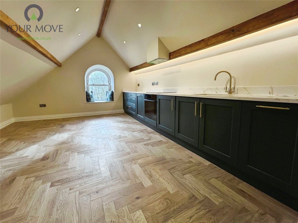 Property photo 2 of 19 Picture No. 01