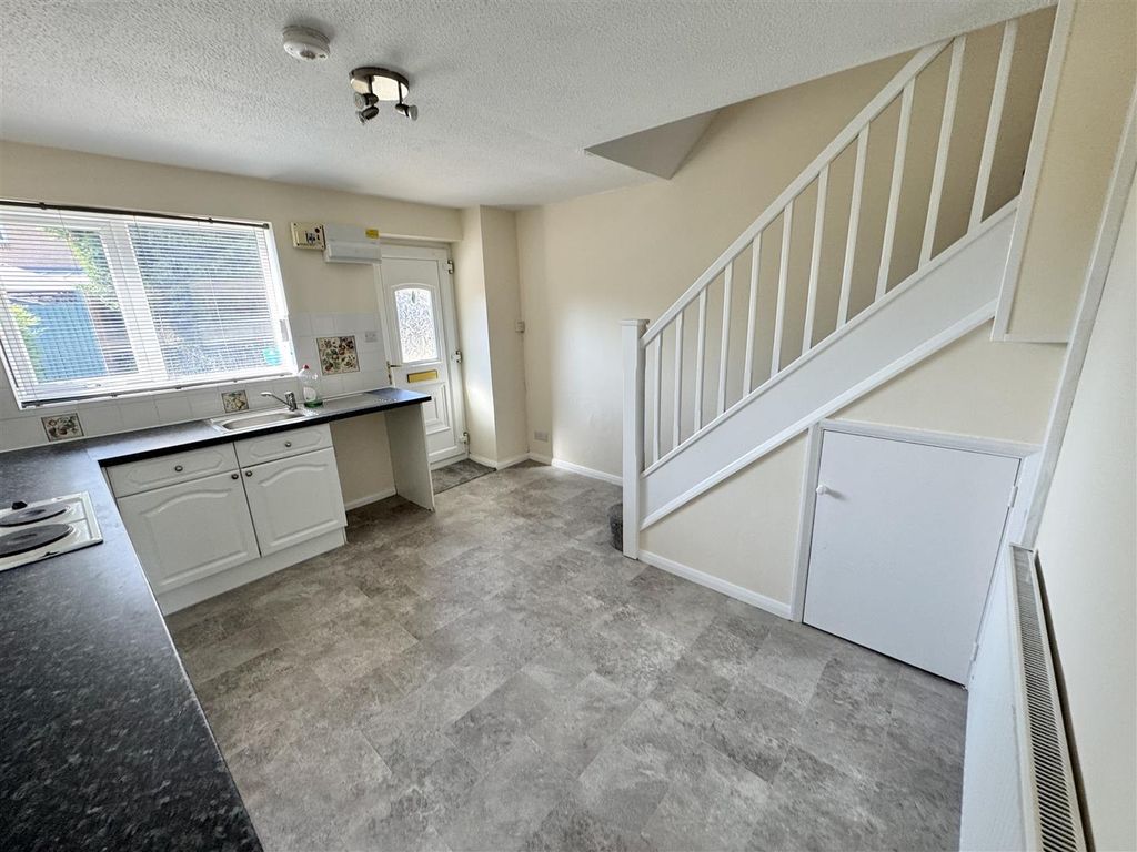 Property photo 3 of 10 Img_4694.Jpg