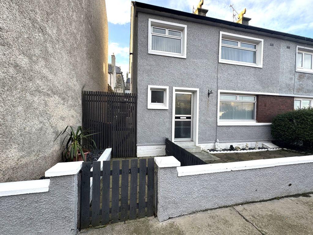 Property photo 1 of 21