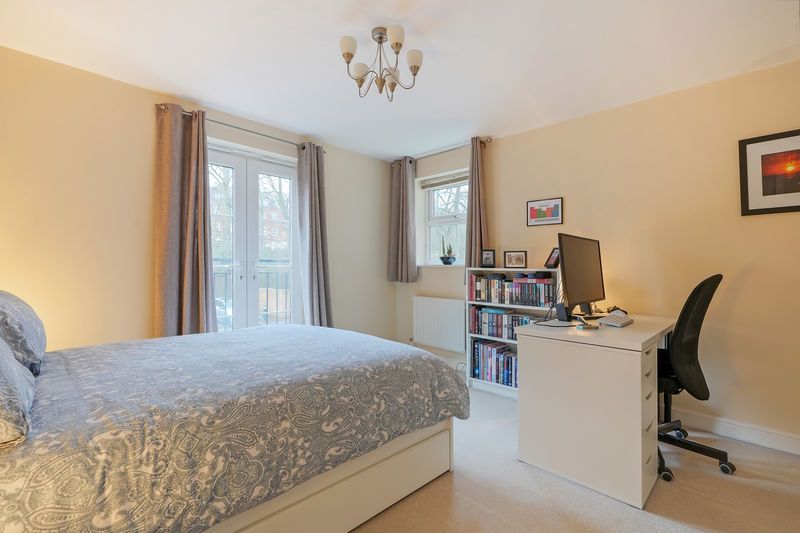 Property photo 3 of 18 Bedroom