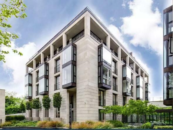 Property photo 3 of 6 Photo 2