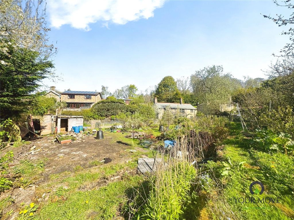 Property photo 1 of 8 Picture No. 09