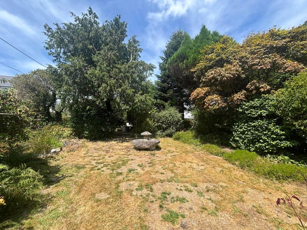 Property photo 3 of 17 Picture No. 37