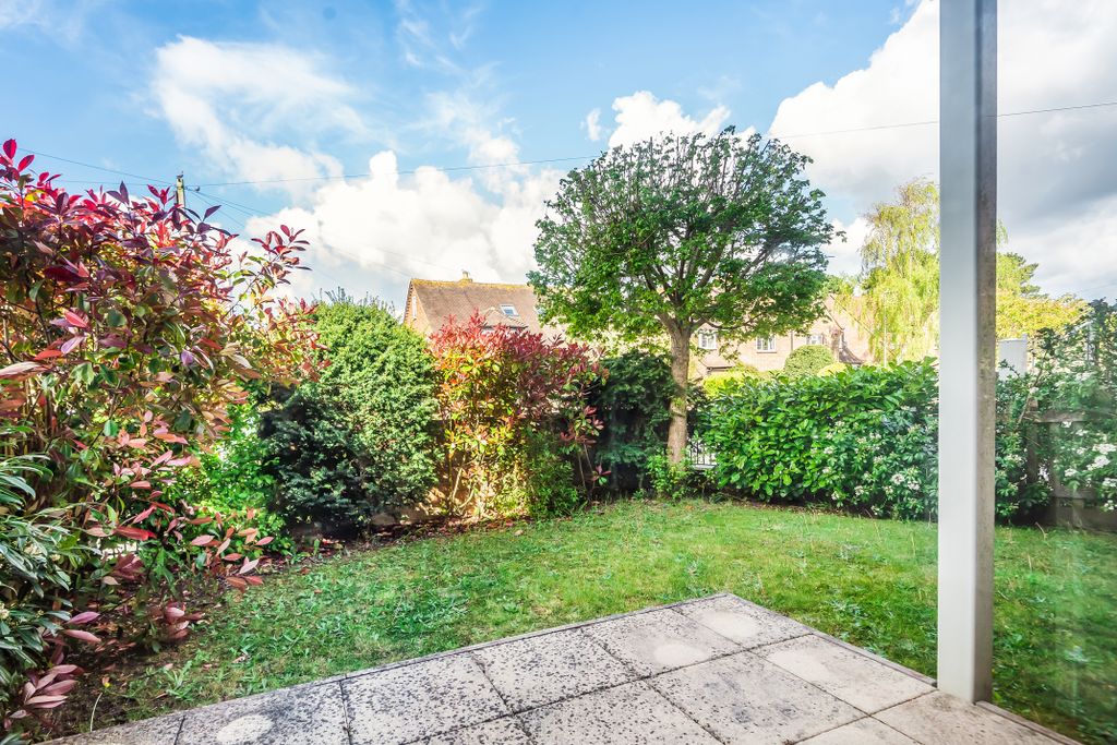 Property photo 2 of 11 720812 (10)