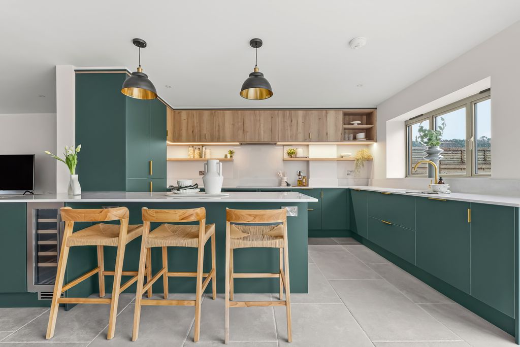 Property photo 3 of 16