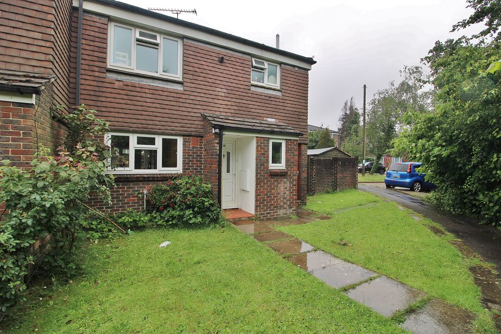 Property photo 1 of 14
