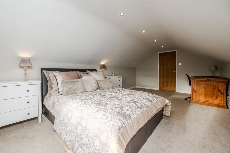 Additional image 30 of 4 bed bungalow for saleClickemin Farm, Ponteland, Newcastle Upon Tyne NE20