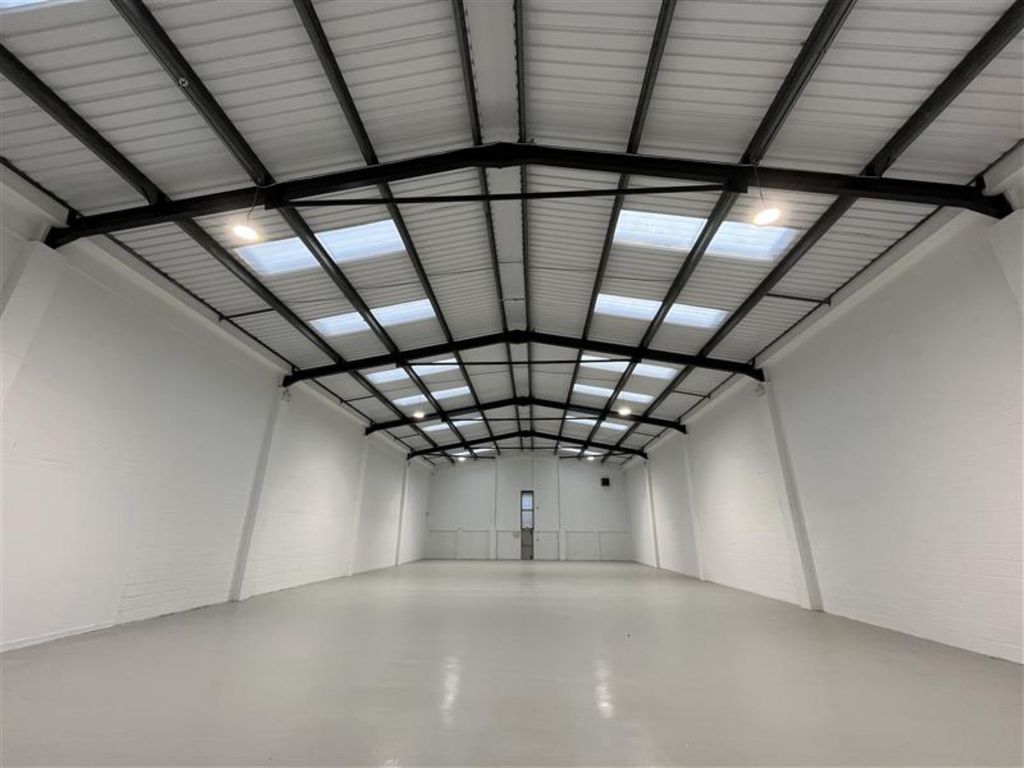 Property photo 3 of 8 Image (6)