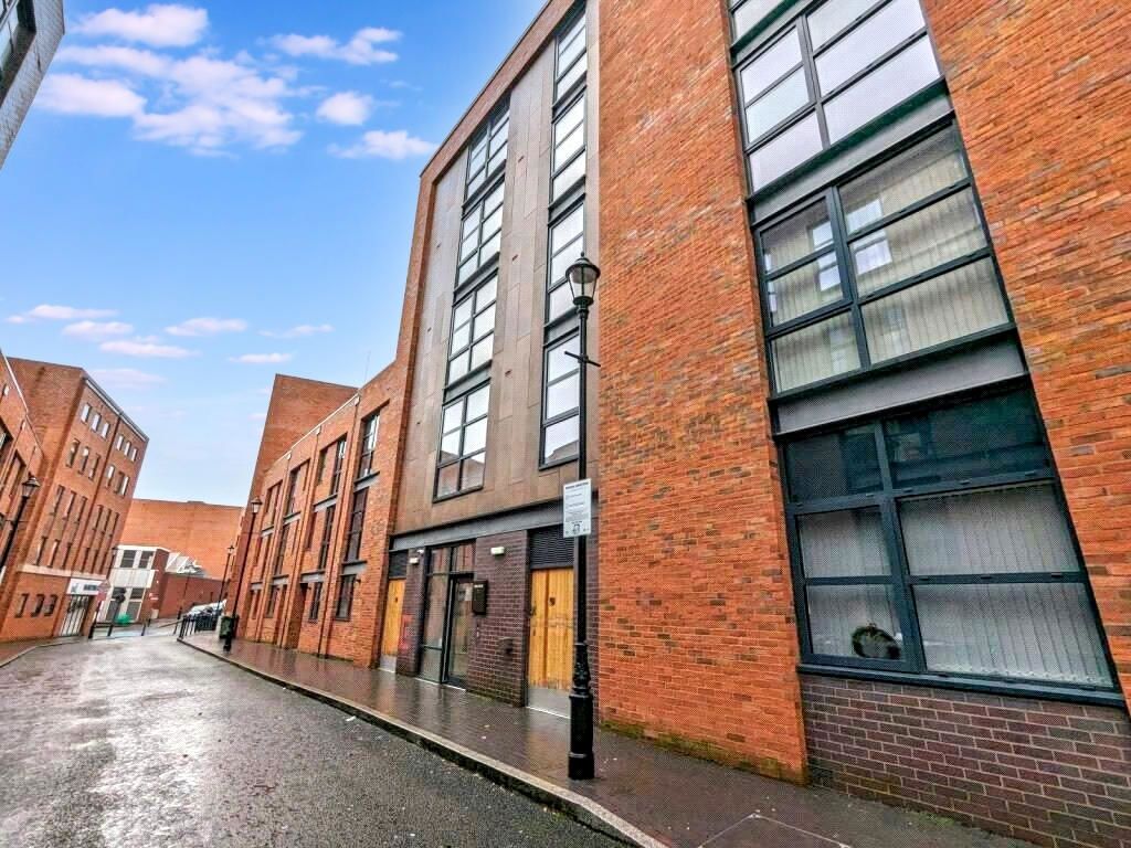 Property photo 1 of 7