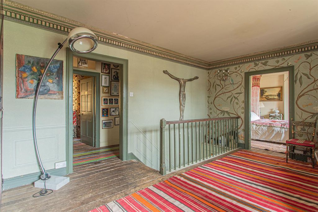 Additional image 8 of 6 bed detached house for saleBath Road, Atworth, Melksham SN12
