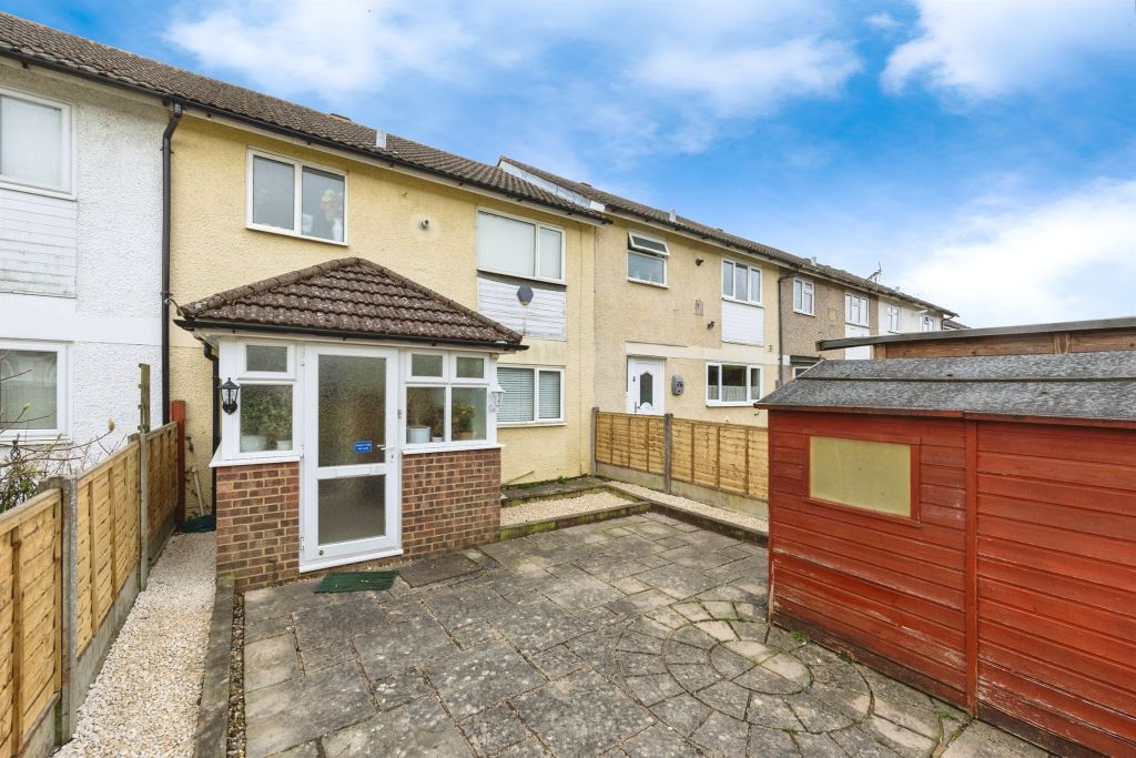 Property photo 1 of 17