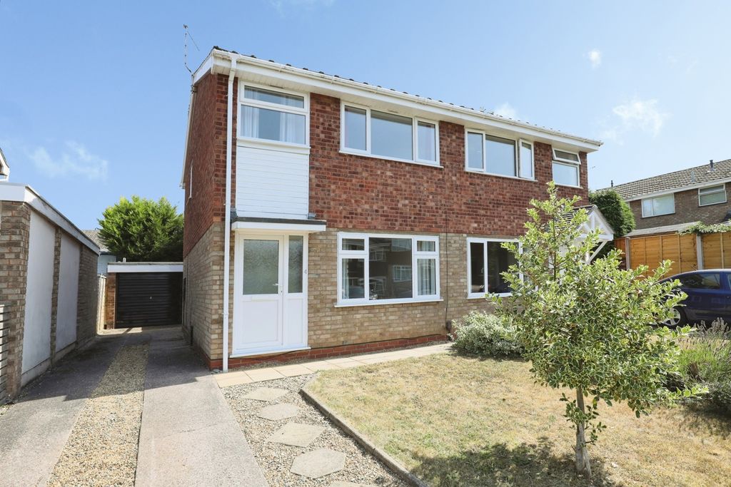 Property photo 1 of 18 Pbox-Img.Jpg