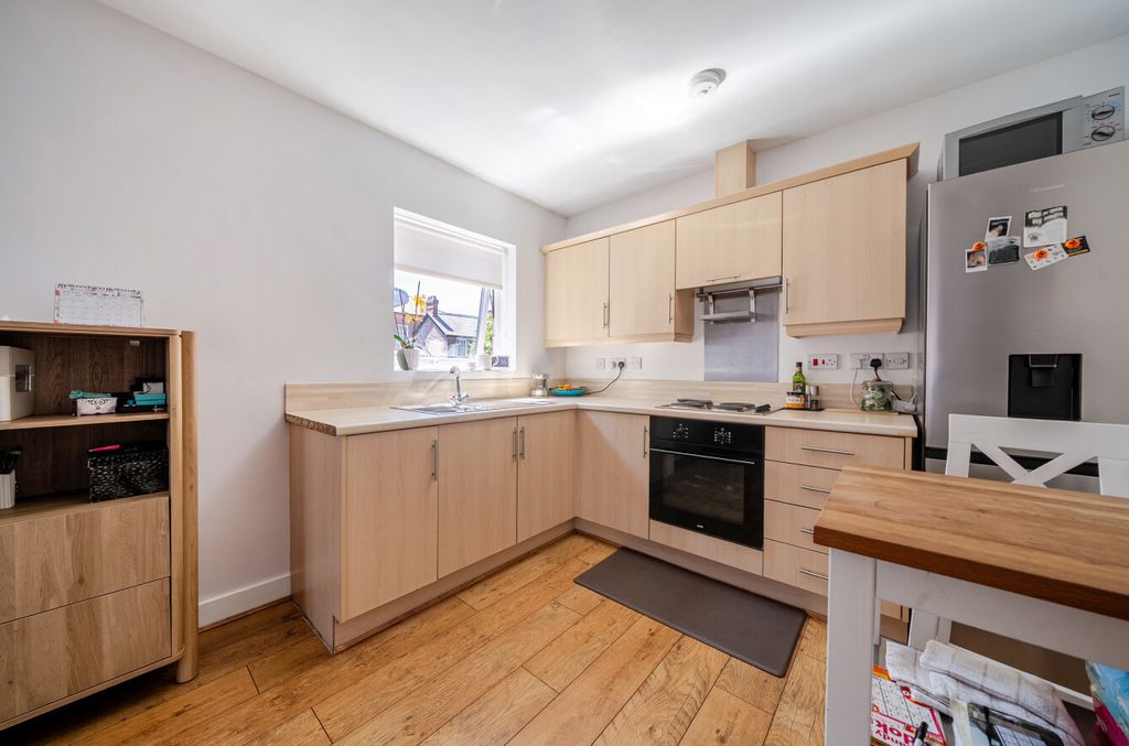 Property photo 3 of 11 1487227-10-6A5509...