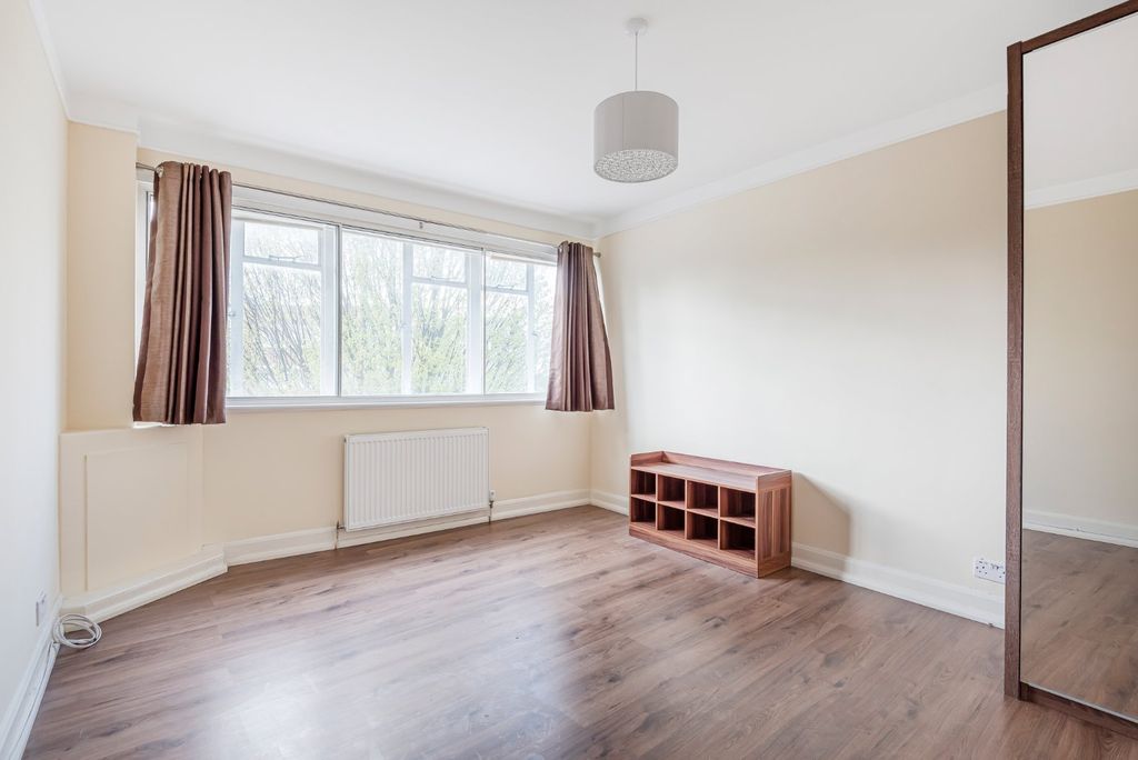 Property photo 3 of 6 Picture No. 03