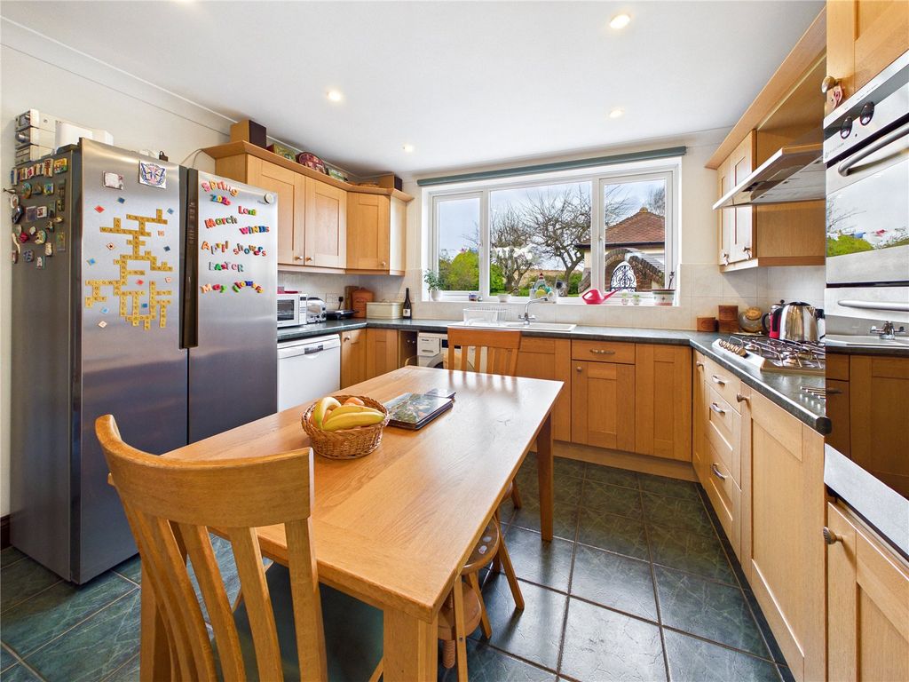 Property photo 2 of 22 Picture 2