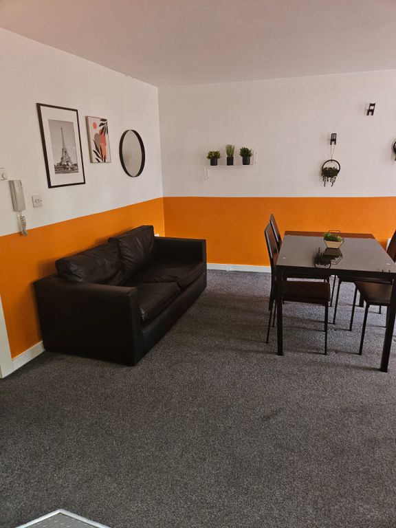 Property photo 2 of 13 Photo 2