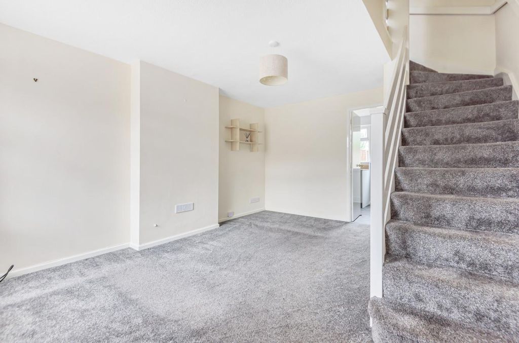 Property photo 3 of 16 830699 (3).Jpg