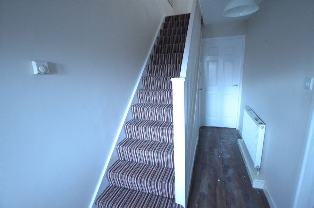 Property photo 2 of 9 Picture No. 04