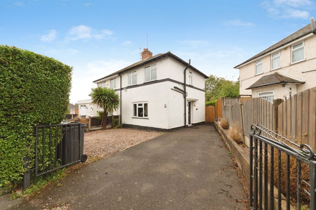 Property photo 1 of 15 Pbox-Img.Jpg