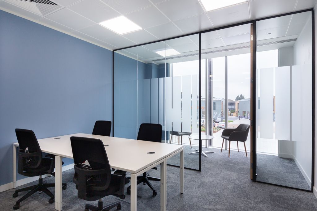 Property photo 1 of 7 Property Image 1