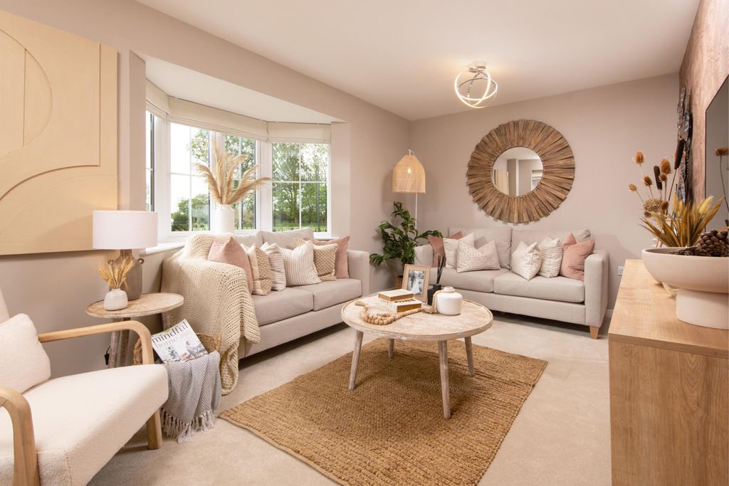 Property photo 2 of 15 Showhome Photography