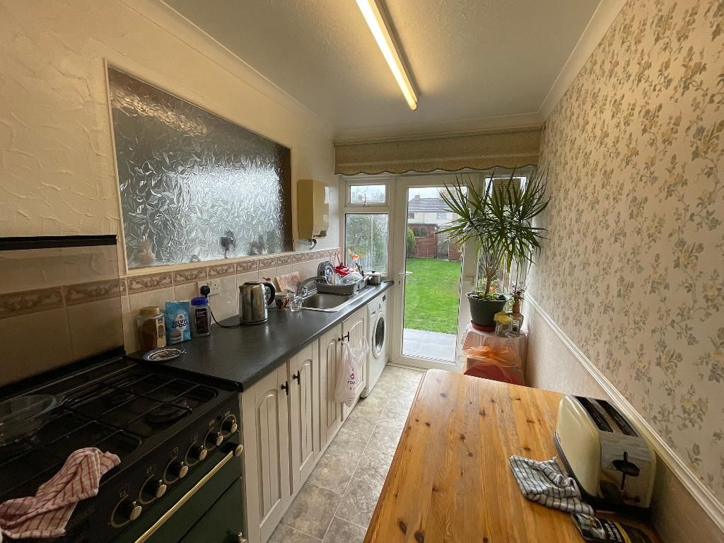 Property photo 3 of 23 Photo 3