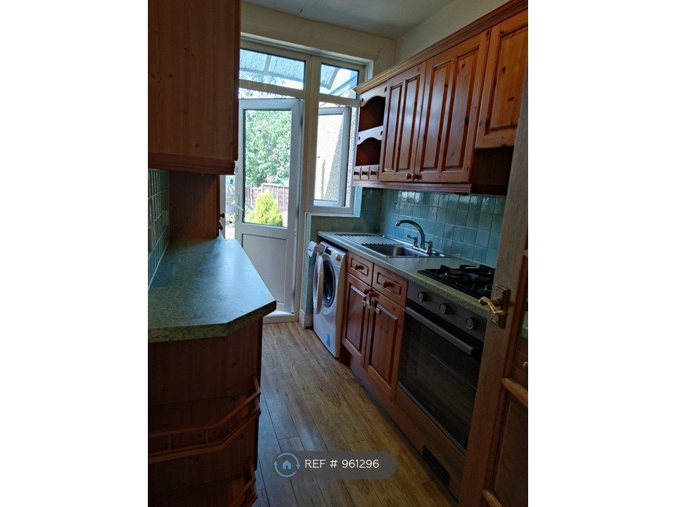 Property photo 2 of 26 Current Kitchen