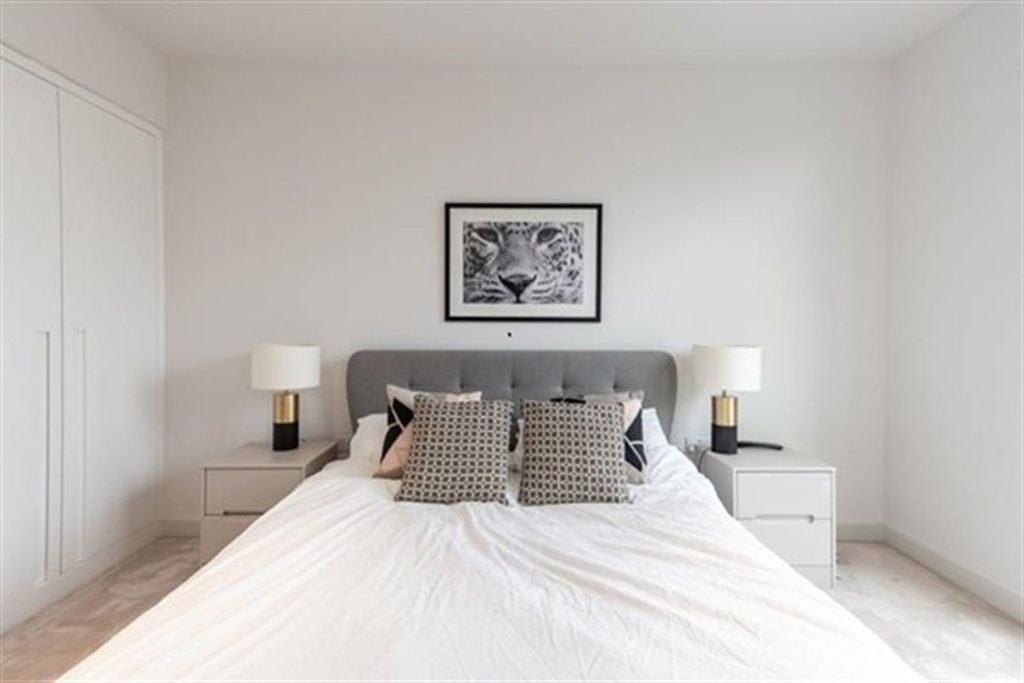 Property photo 2 of 17 Other