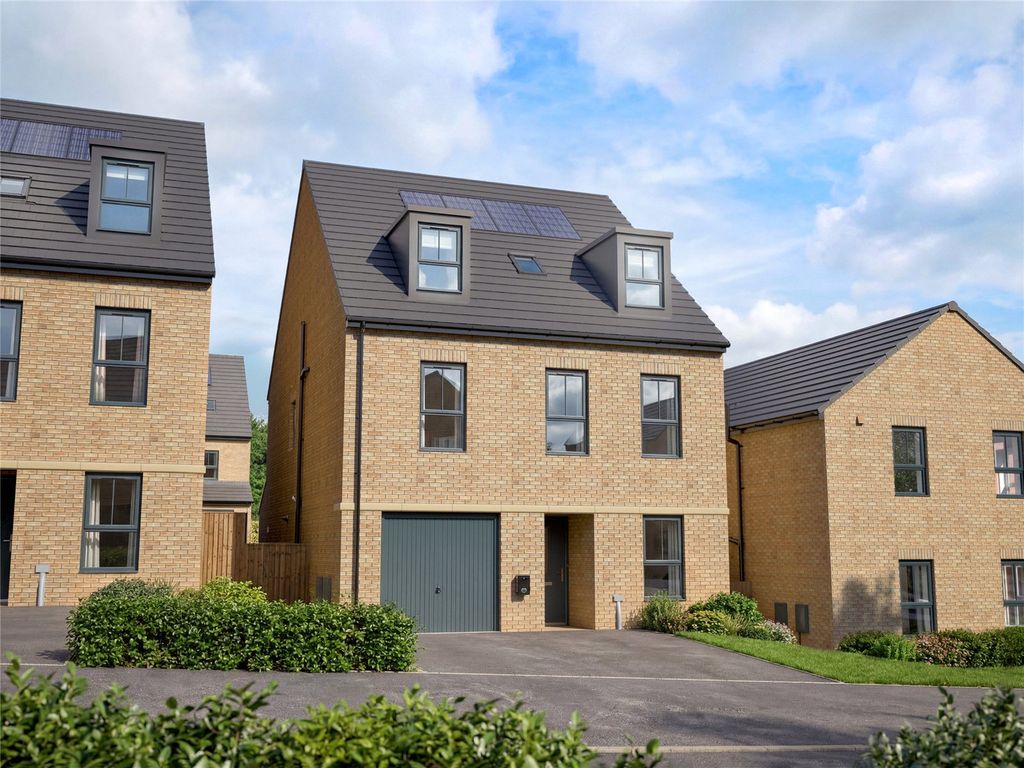 Property photo 1 of 11 Picture No. 01