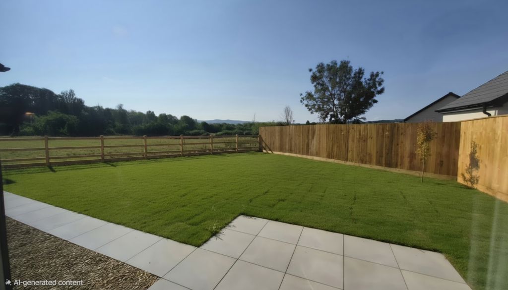Property photo 3 of 17 1