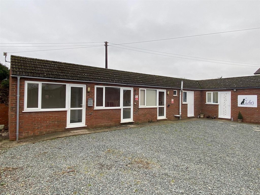 Property photo 1 of 3 Offices Plots Farm 2.Jpg
