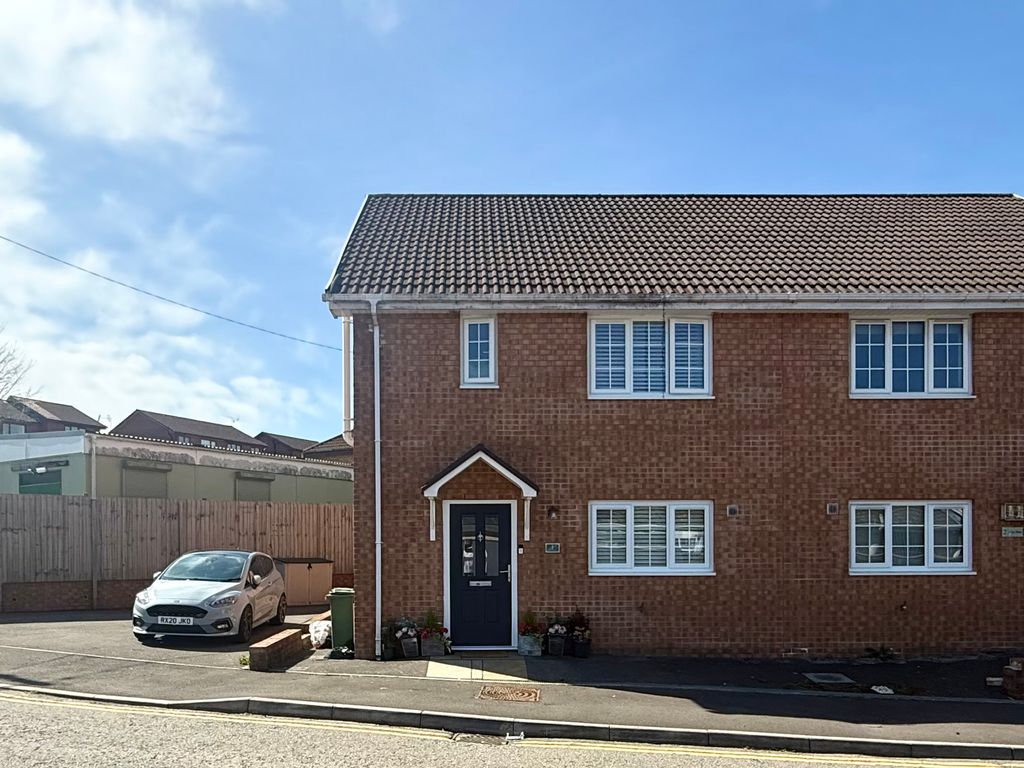 Property photo 1 of 21 Img_8990.Jpeg