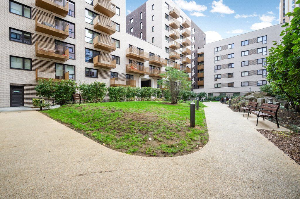 Property photo 1 of 10 Picture No. 03