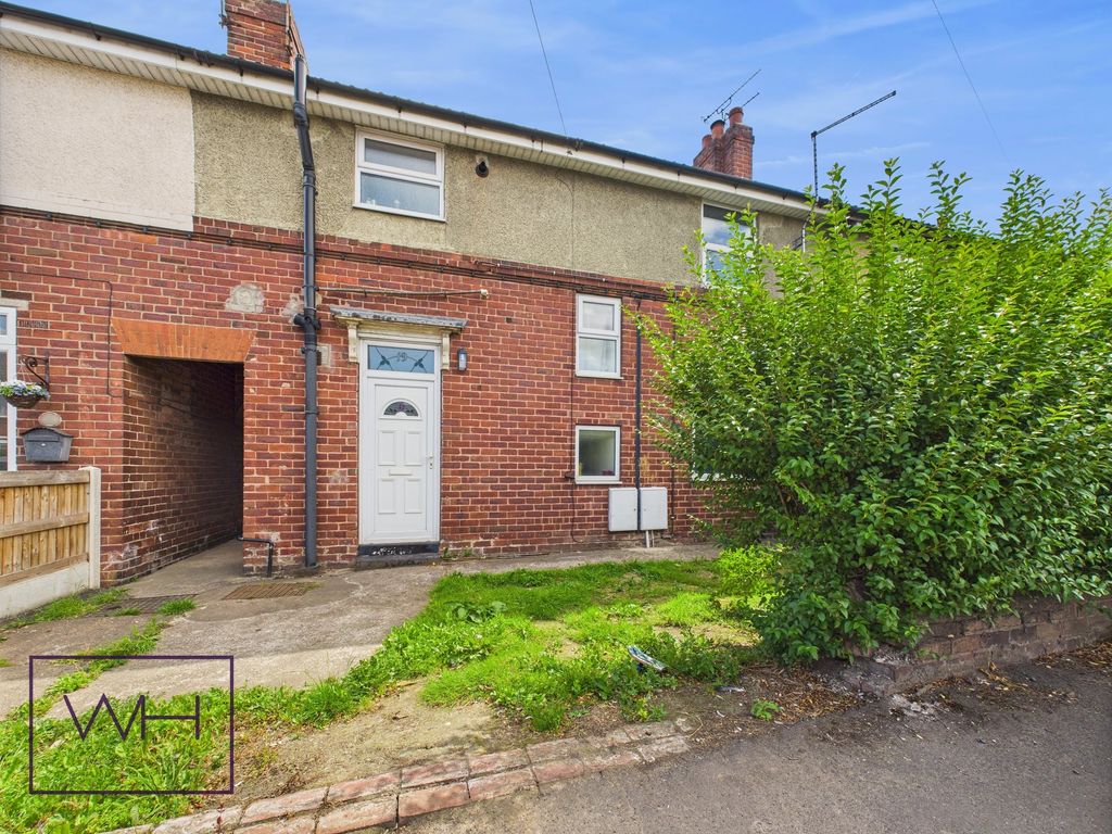 Property photo 1 of 11 Cam03785G0-Pr0292-Still011