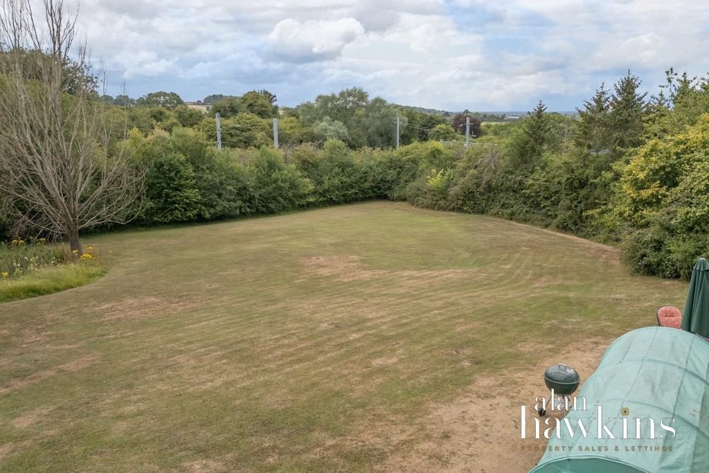 Property photo 2 of 22 Ah3498-23_Pe_New.Jpg