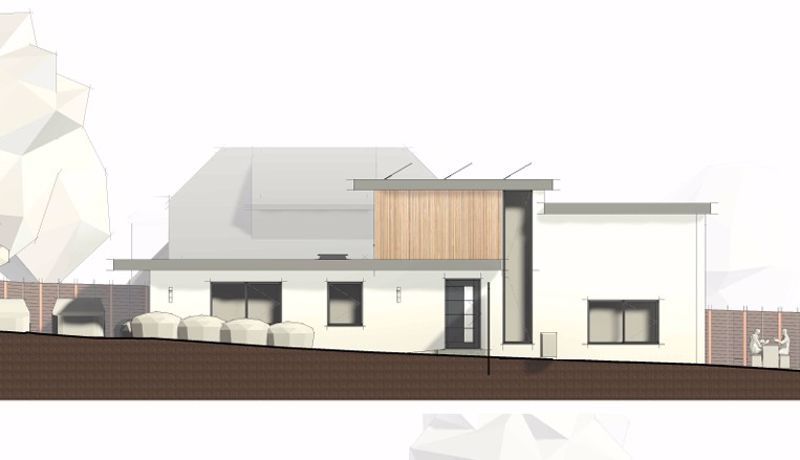 Additional image 6 of Land for saleSummerhill Road, Waterlooville PO8