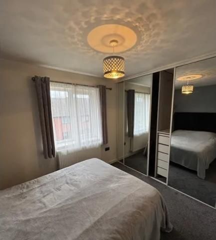 Property photo 3 of 5 Photo 3