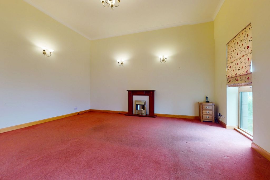Property photo 2 of 13 Not Specified