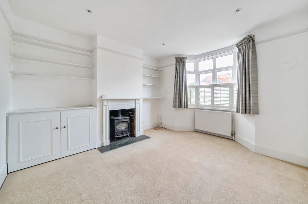 Property photo 3 of 22 1304472-17-68428F...