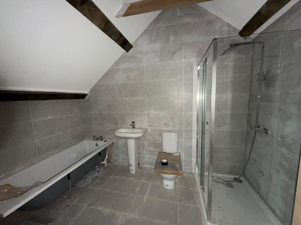 Additional image 8 of 2 bed property to rentWrexham Road, Mold ( Stables Court, Pontblyddyn ) CH7