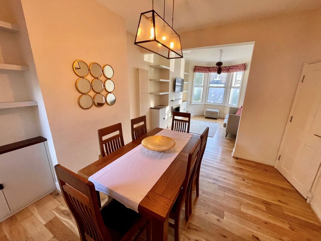 Property photo 3 of 12 Picture No. 12