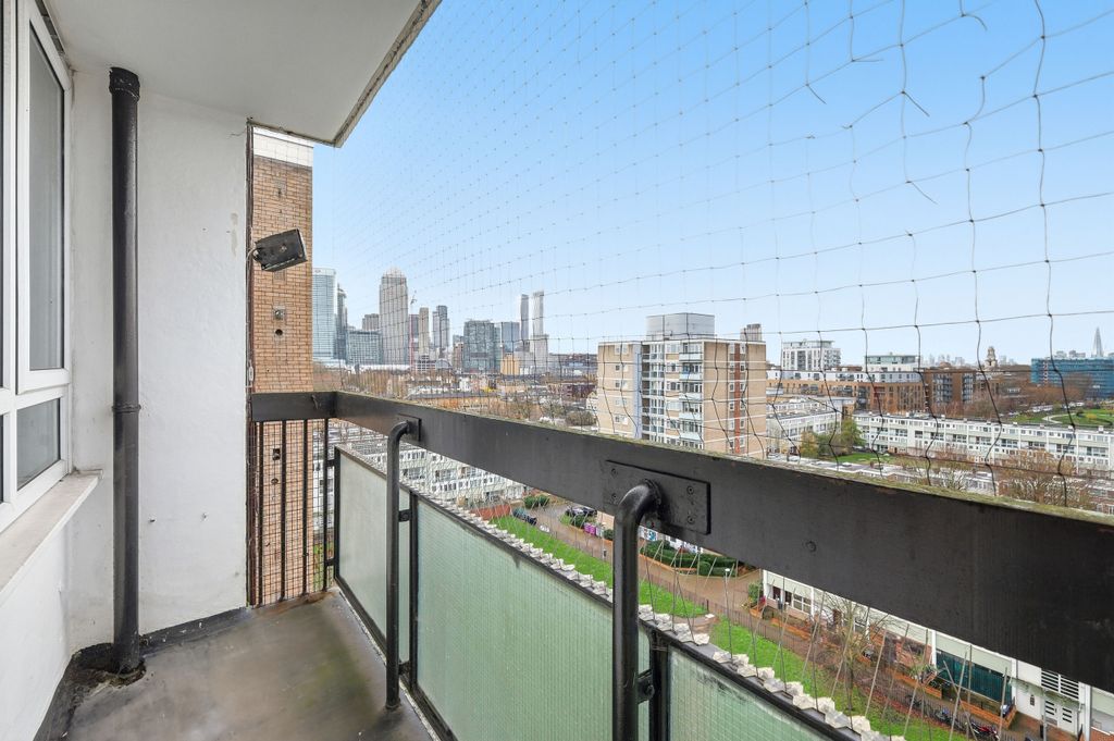 Property photo 2 of 15 Photo 2