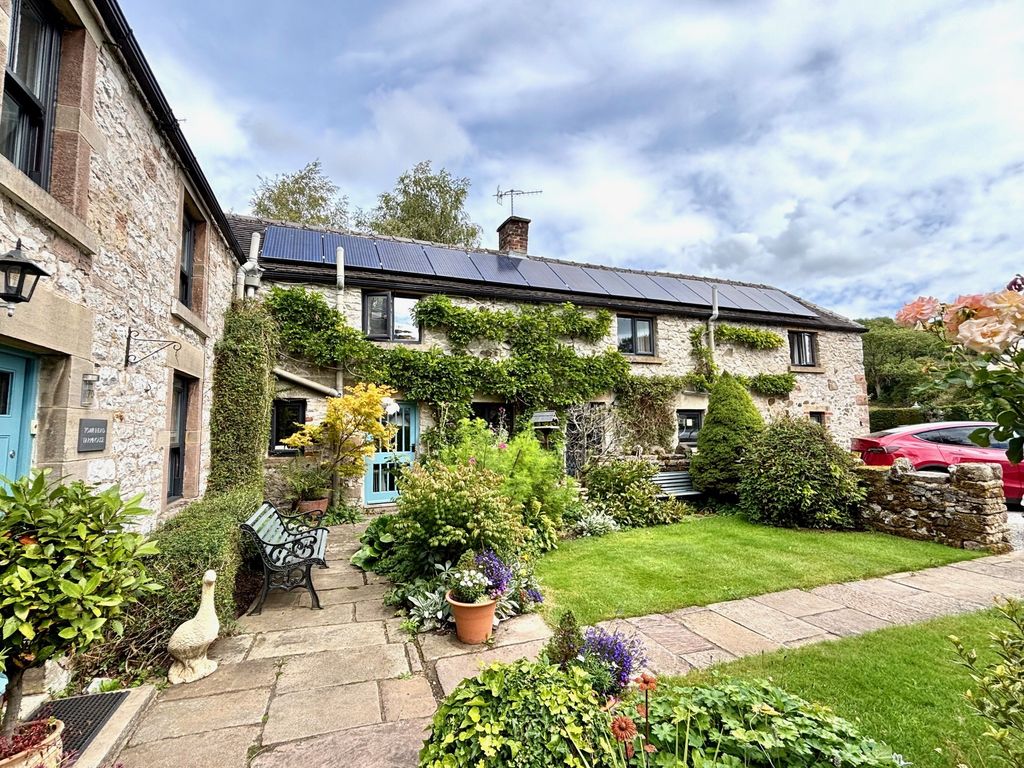 Property photo 1 of 38