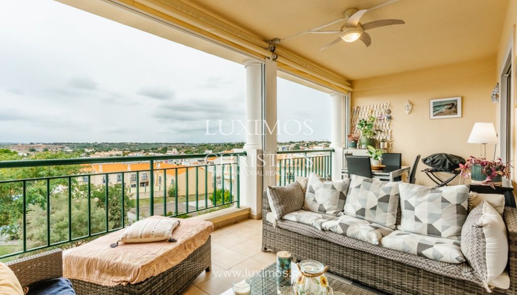 Property photo 1 of 27